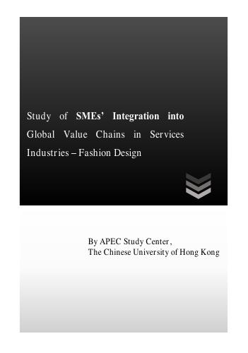 Fashion_Design_SME_in_GVC