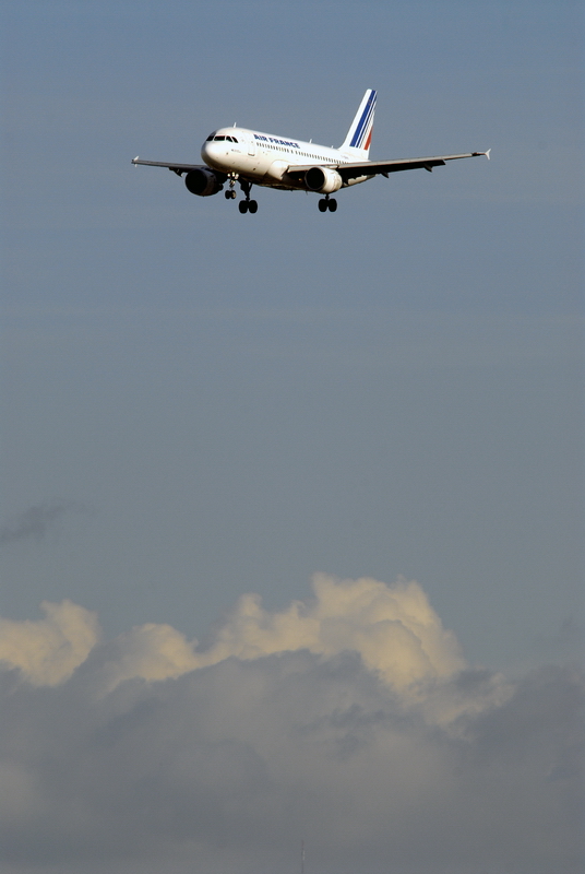 Improvement of Aviation Connectivity of APEC Member Economies